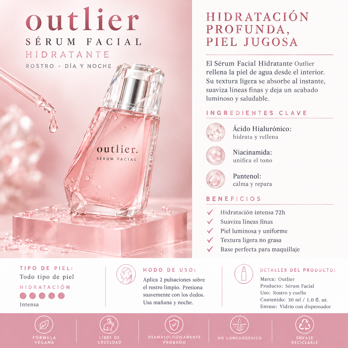 img24