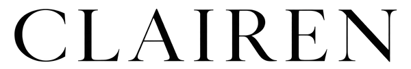 CLAIREN