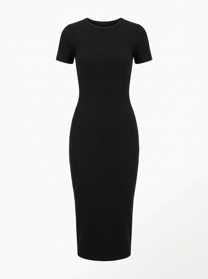 Vestido Vera — vista frontal