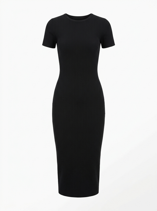 Vestido Vera — vista frontal
