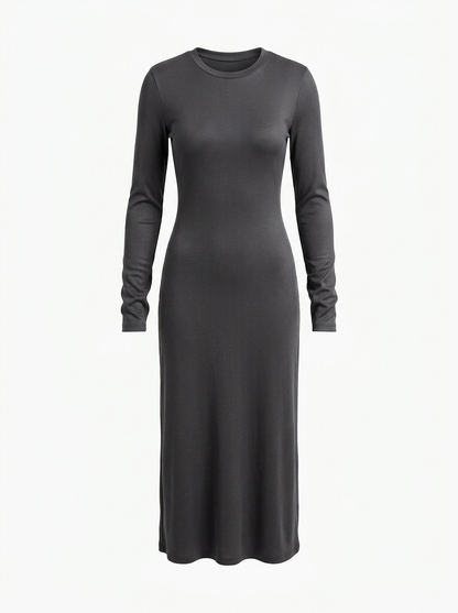 Vestido Ariane — vista frontal
