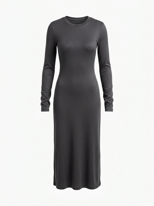 Vestido Ariane — vista frontal