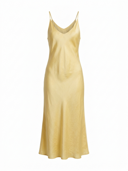 Vestido Florence — vista frontal
