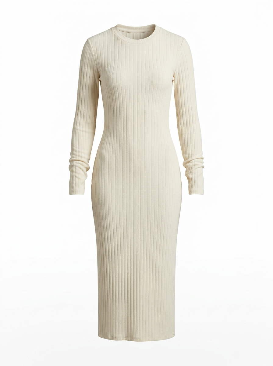 Vestido Gabriela — vista frontal