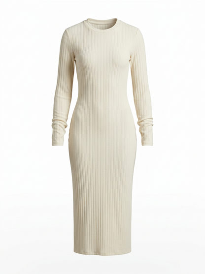 Vestido Gabriela — vista frontal