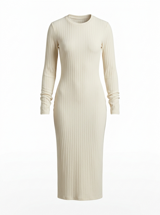 Vestido Gabriela — vista frontal